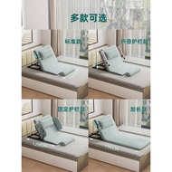 Fixed Elderly Bed Assist Electric Riser Home Care Bed Riser Automatic Back Support