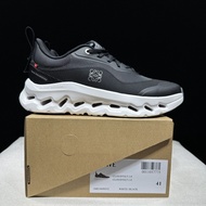 Sneakers Men Women Light l9l8running Outdoor Breathable m Running Anti-slip Sneakers Comfortable clo