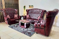 sofa mewah sofa syahrini sofa ratu kursi ratu sofa tamu model ratu sofa tamu mewah kursi tamu jumbo