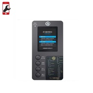 DL F210 TRUETONE COPY MACHINE SUPPORT i 12-13 Series