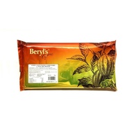 Beryls Chocolate compound 1kg