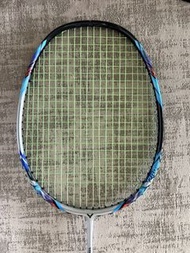 Victor小隼pro 4u (VBS-66N線）