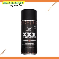 PEATY'S XXX SOLVENT DEGREASER