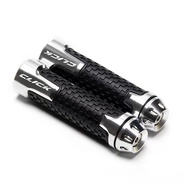 HONDA CLICK 160 150 Handle Grips CLICK V3 V2 V1 CLICK 125i Motorcycle Modified CNC Aluminum Alloy Ha