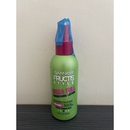 Garnier Fructis Style Mega Full Thickening Lotion 150ml