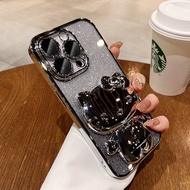Phone Case iPhone 11 11 Pro 11 Pro Max 12 12 Pro 12 Pro Max 13 13 Pro 13 Pro Max 14 14 Plus 14 Pro 1