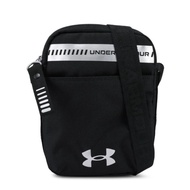 💯 Original Under Armour Crossbody Bag