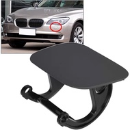 Newsmarts 1Pc Headlight Washer Cover Left Headlamp Washer Nozzle Cover Headlamp Cleaning Cap Headlig