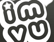 IMVU