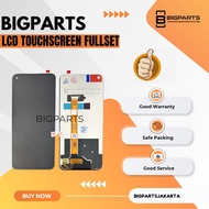 LCD TOUCHSCREEN 5Goppo A54 OPPO A74 5G/ OPPO A93 5G CPH2195 COMPLETE/