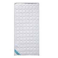 Home Mattress Firm Mattress Factory Brown Mattress Extra Firm Mattress Children's Spine Protection W