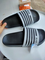 Dép Quai Ngang 3 Sọc Asia cho nam và nữ siêu bền size 35-42