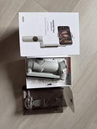 Insta360 Flow Creator Kit