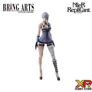 [Bring Arts] NieR RepliCant/Gestalt : Kaine