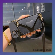 FH60 EQ06 NEW Casing Bag for Xiaomi Redmi Note 4 4X 5 Pro 5A Prime 7 8 9 10 10s 11 11s 12 5G