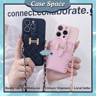 Honor X5b X6 X6a X6b X7 X7a X7b X7c X7D X8 X8a X8b X8c X9 X9a X9b X9c X9D 90 200 400 Lite Pro Smart 