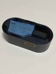 Ultrasonic Cleaner 眼鏡清洗機