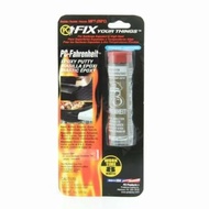 PC Fahrenheit Epoxy Putty Porting Glue Epoxy Putty Made in Usa Waterproof fahrenhet farenhet varenhe