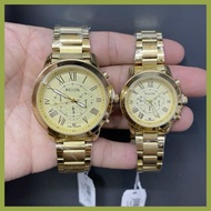 fashionV~watch:m$fossil^z$watch/F^free$c/Package(550each^r$1100couple)OEMWATCHSTORE