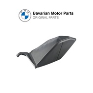 Original BMW Resonator For G01/G01 LCI/G02/G02 LCI (13718635110)