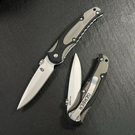 現貨正版 Gerber 露營折刀 求生刀 野外刀 摺疊刀 直刀 折刀 戶外