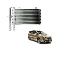 PROTON EXORA BOLD TURBO CVT COOLER