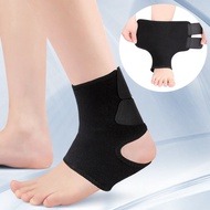 1 Pcs Ankle Brace Guard For Ankle  Tendonitis Heel Pain Relief