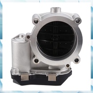 [W F S B] Throttle Body Assembly   CC Atlas   2008-2021 V6 3.6L - Part Numbers 03H133062C, 03H133062