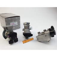 18919-VW200 Nissan Urvan E25 Accelerator Pedal Sensor Original