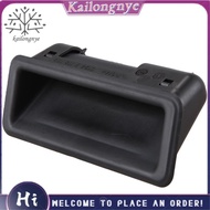 Car Trunk Lid Handle Release Switch 1/3/5 Series E88 E90 E92 X1 X5 X6 E84 51247118158