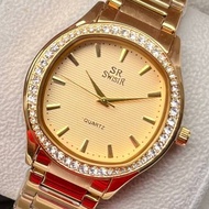 Men Watch Premium Ori SR SWISIR Best Quality Watch