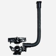 Magipea美極品 【二合一夾具 / 冷靴延伸軟管支架】手機相機