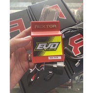 [BARU] CDI REXTOR EVO NINJA 150 R/RR