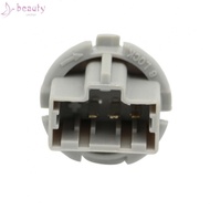 Bulb Socket Lamp Bulb Socket Stability For Mazda 3 Light Lamp Bulb Socket