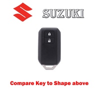Suzuki Swift Ertiga XL7 key cover