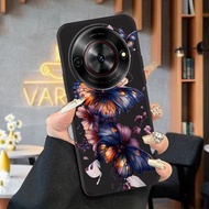 Case For ZTE Nubia A75 A76 4G A75 5G A35e A56Pro Blade A35 A35E A55 A53 A56 Pro 4G 5G A75 5G A76 A73