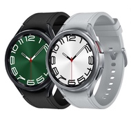 Samsung Galaxy Watch 6 Classic (Bluetooth/LTE) Smartwatch