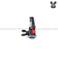 (CLEARANCE SALES) DIVE RITE | RITE SOURCE BCD Integrated Octo RG2200 *Original