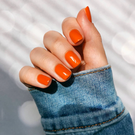 O.P.I - GEL甲顏色 GCMI02 Have Your Panettone and Eat it Too 凝膠指甲油 OPI GEL 需要照燈 LED/UV 15mL/0.5fl.oz
