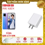 Cóc Sạc Nhanh Cho Vivo V20 2021