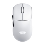 CHERRY XTRFY Mouse Gaming M68 Pro Wireless Black 8K เมาส์เกมมิ่ง สินค้าส่งจากไทย