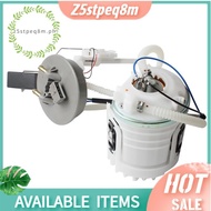 Electrical  Pump Assembly 1H0919641Q 1H0919651Q 1H0919051AJ 1H0919051K 140919651Q for Before  5 Valv