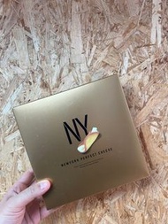 🎈日本空運 🎈12入 NY New York prefect cheese