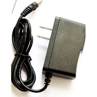 5V1A Power Adapter 5v1000MA Switching Power Supply (2.1-5.5mm)