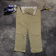 LONG PANTS D*K*S 874