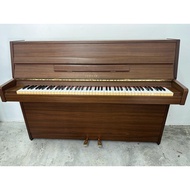 Refurbished Piano Yamaha LU101