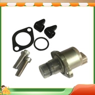 etheCar  Pump Regulator Suction Control  Valve Unit for  2.0 2.2 D-4D D4D 294200-0300 04226-0L030 04