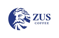 ZUS Coffee RM50 e-voucher (Valid for 30 days)