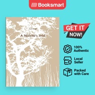 A Midwife's Trial | Cyd Ropp | Paperback | English Edition  | 9781387503759