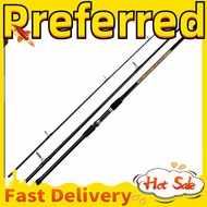 3.3m/3.6m/3.9m (11ft/12ft/13ft) Surf Iron Plate Rod High Carbon Fiber Rod  Shore Rod Surf Rod C.W 10